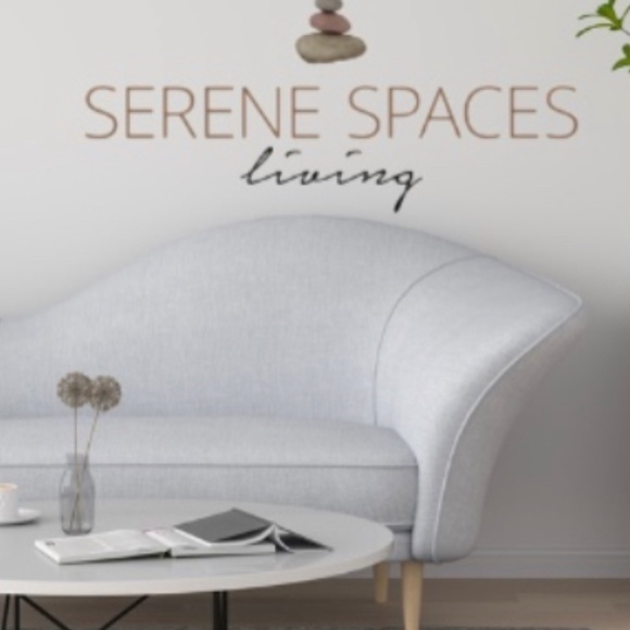 🔥🕯HAMPTON LANTERN🔥🕯 - Picture 6 of 12